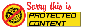 protected.content