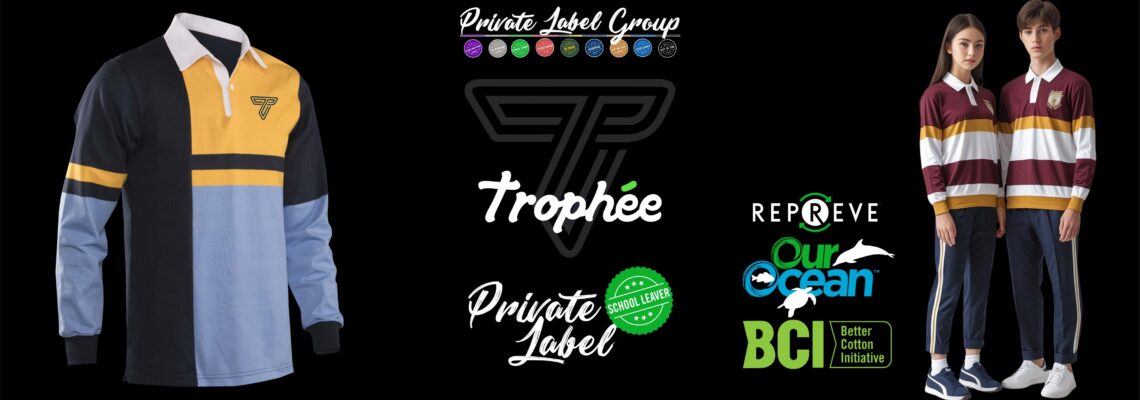 School Leaver Slider