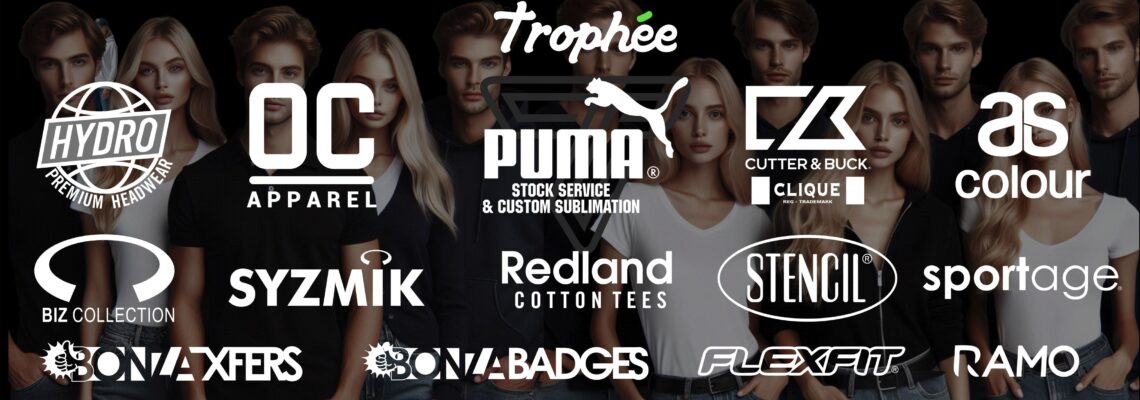 Stock Service Slider